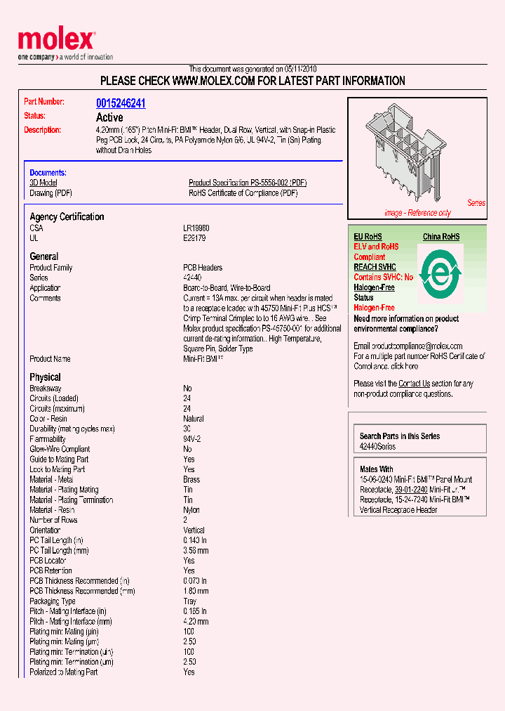 A-42440-2411_4910531.PDF Datasheet