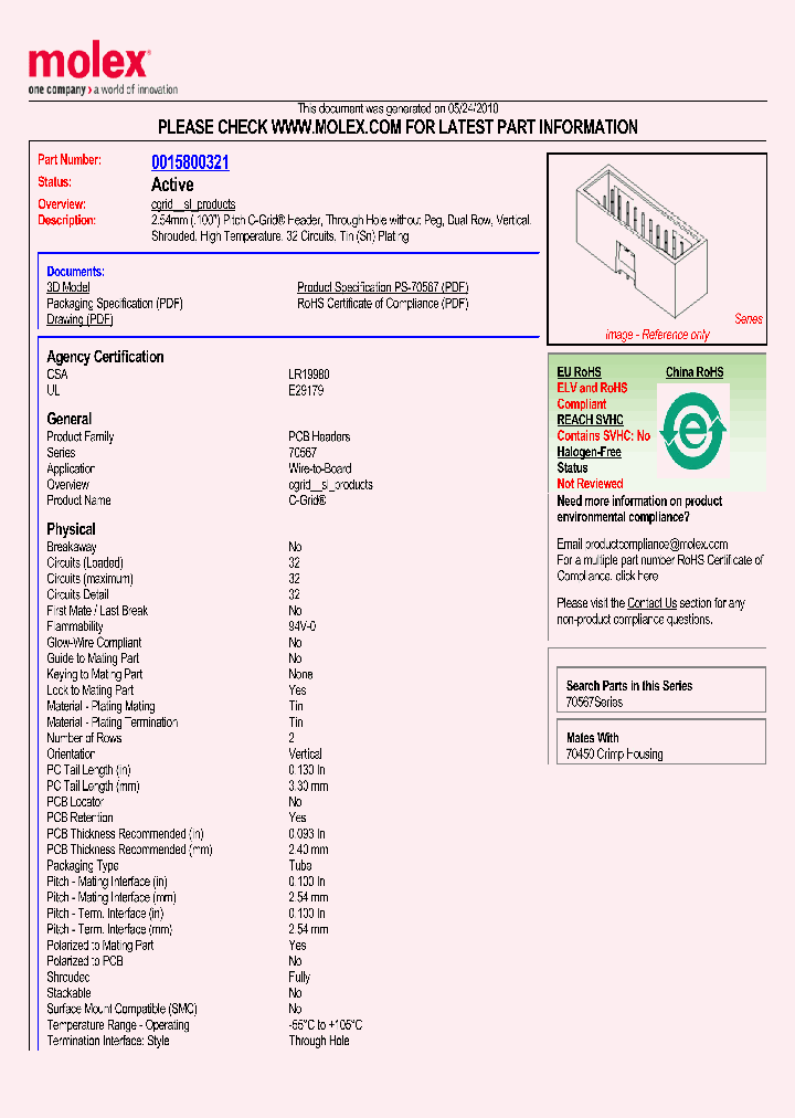 A-70567-0014_4885076.PDF Datasheet