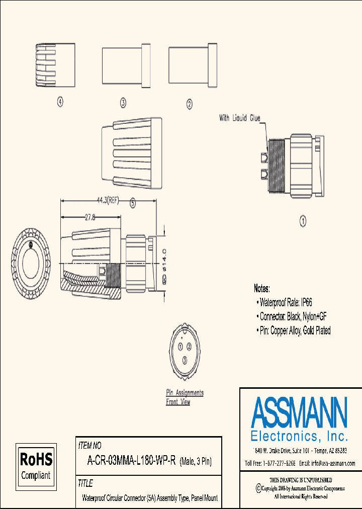 A-CR-03MMA-L180-WP-R_4612792.PDF Datasheet