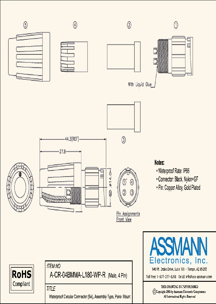 A-CR-04BMMA-L180-WP-R_4612793.PDF Datasheet