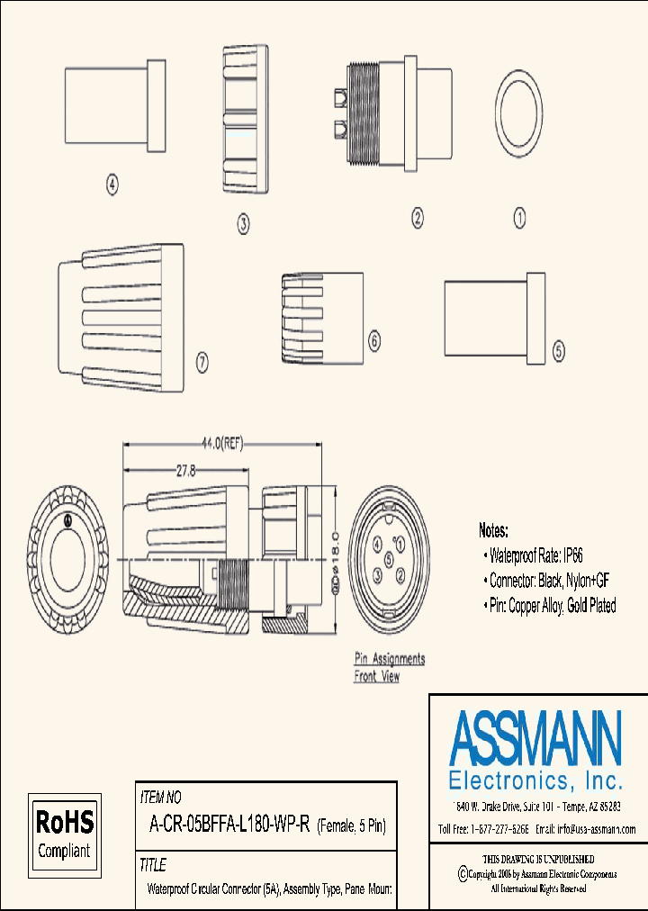 A-CR-05BFFA-L180-WP-R_4567183.PDF Datasheet