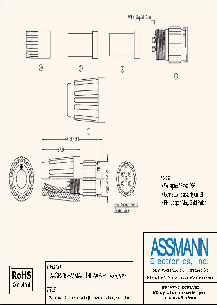A-CR-05BMMA-L180-WP-R_4584174.PDF Datasheet
