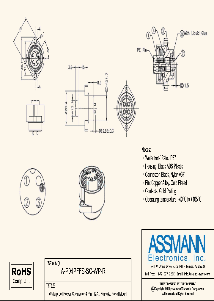 A-P04PFFS-SC-WP-R_4580749.PDF Datasheet