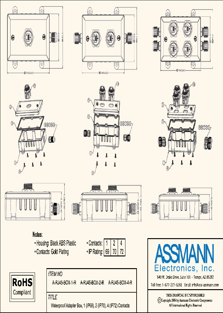 A-RJ45-BOX-1-R_4558560.PDF Datasheet
