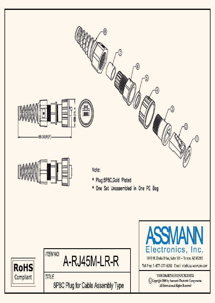 A-RJ45M-LR-R_4558567.PDF Datasheet