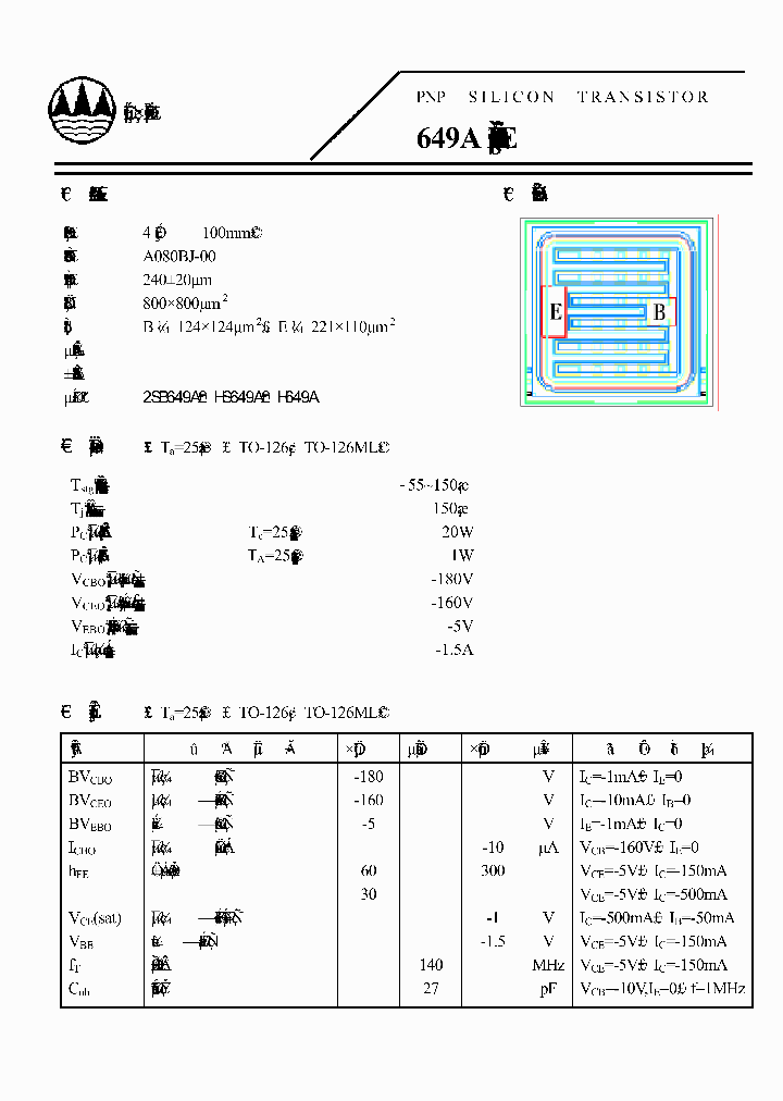 A080BJ-00_4707381.PDF Datasheet