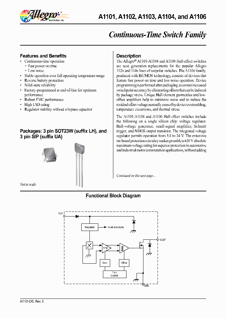 A110108_4489206.PDF Datasheet