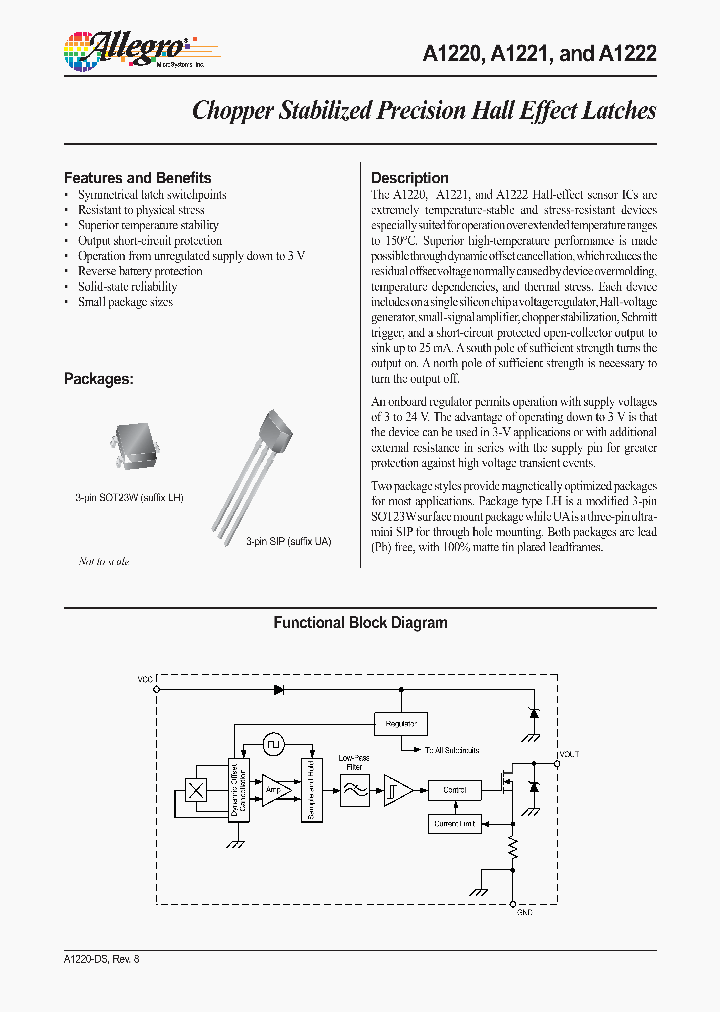 A1222ELHLT-T_4476216.PDF Datasheet