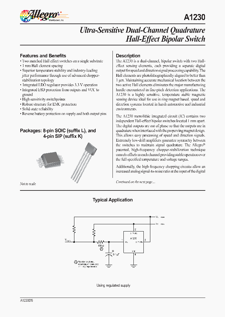 A1230LLTR-T_4637758.PDF Datasheet