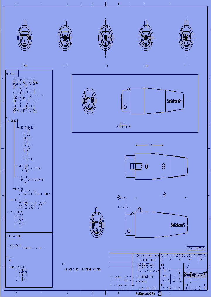 A3FSAU01_4798224.PDF Datasheet