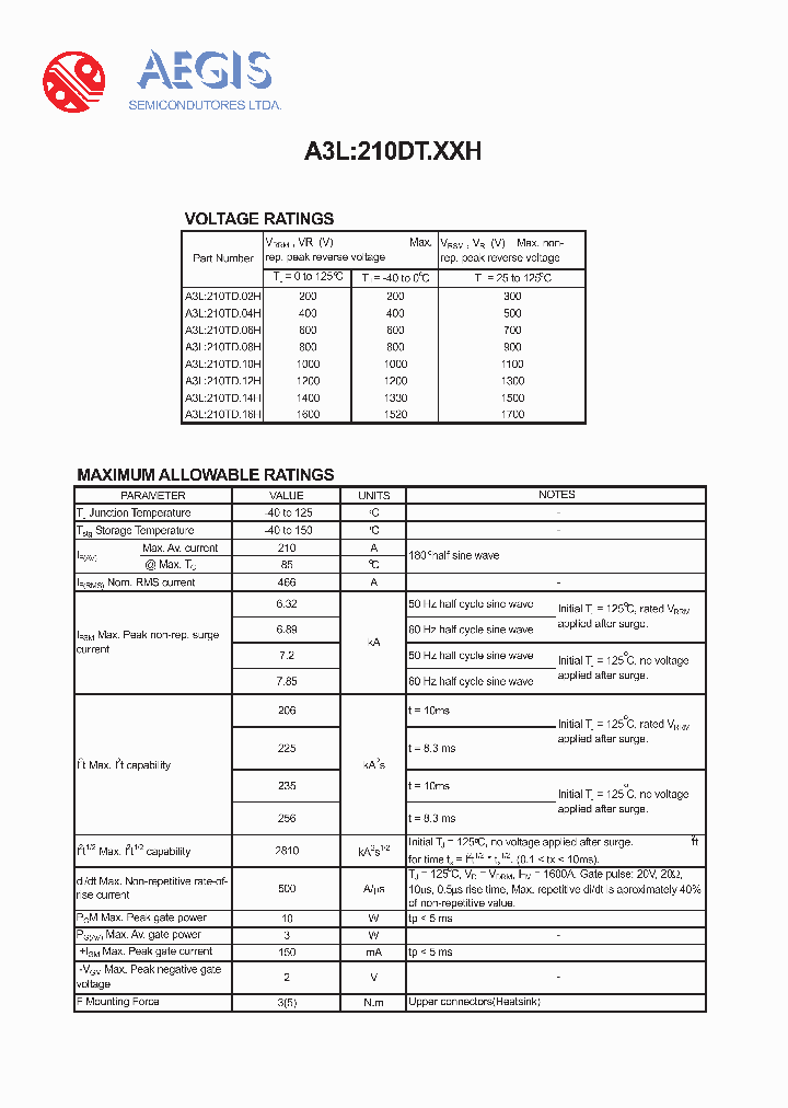 A3L210TD02H_4223943.PDF Datasheet