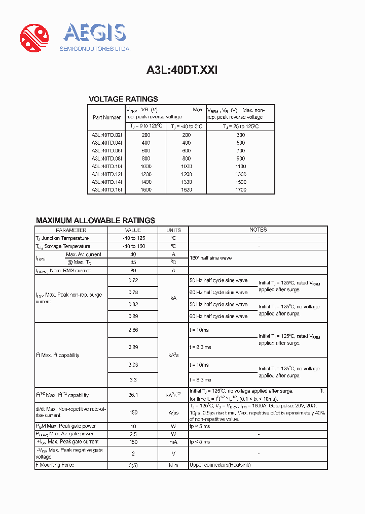 A3L40TD02I_4223946.PDF Datasheet