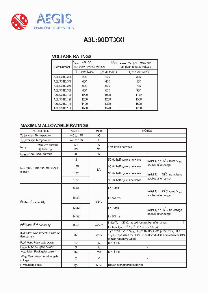 A3L90TD02I_4223949.PDF Datasheet