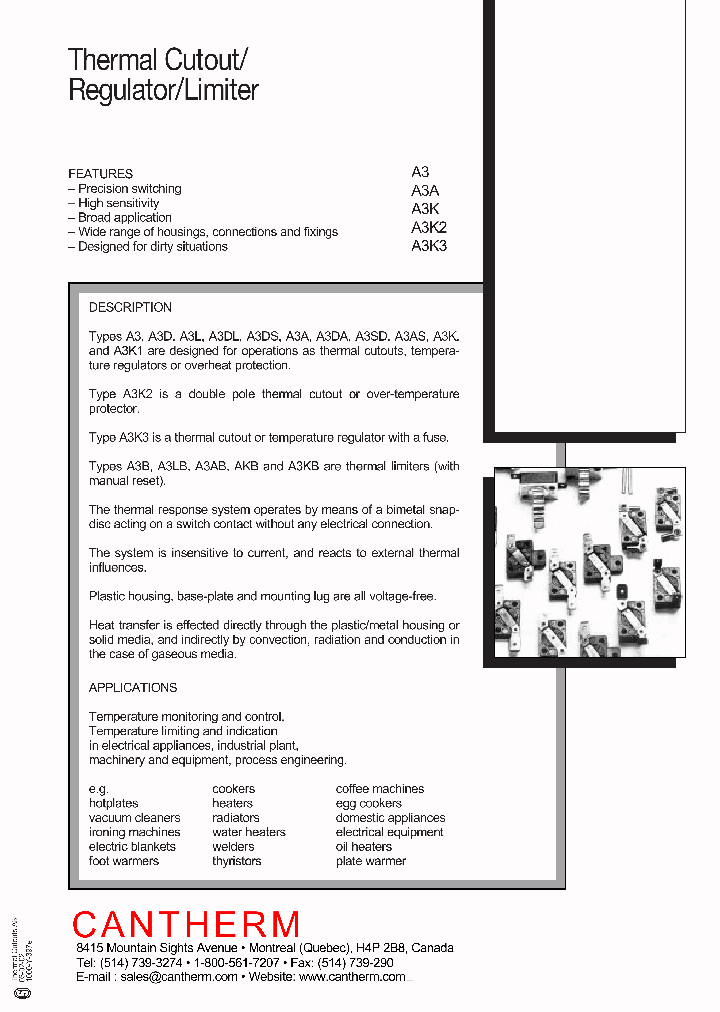 A3LX31H3001193_4294747.PDF Datasheet