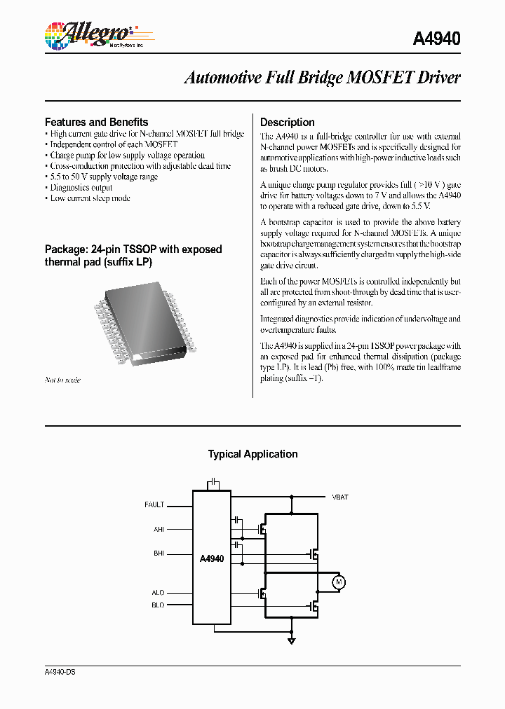 A4940KLPTR-T_4715354.PDF Datasheet