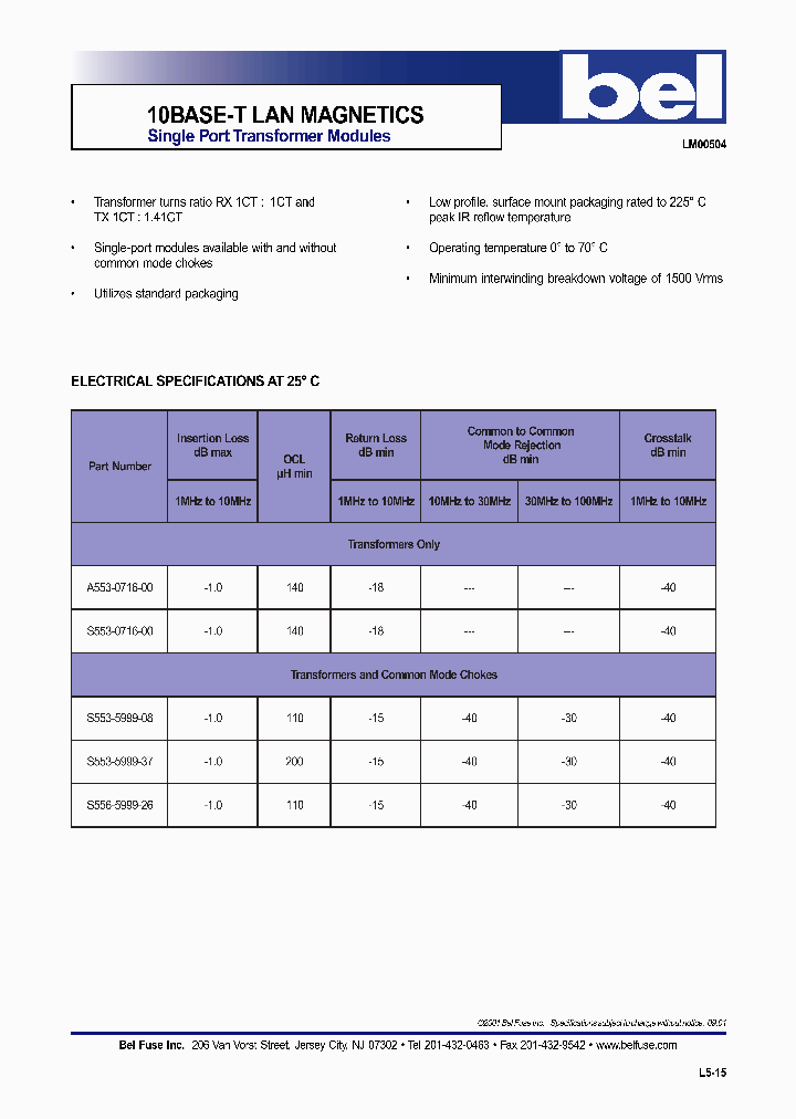 A553-0716-00_4896032.PDF Datasheet