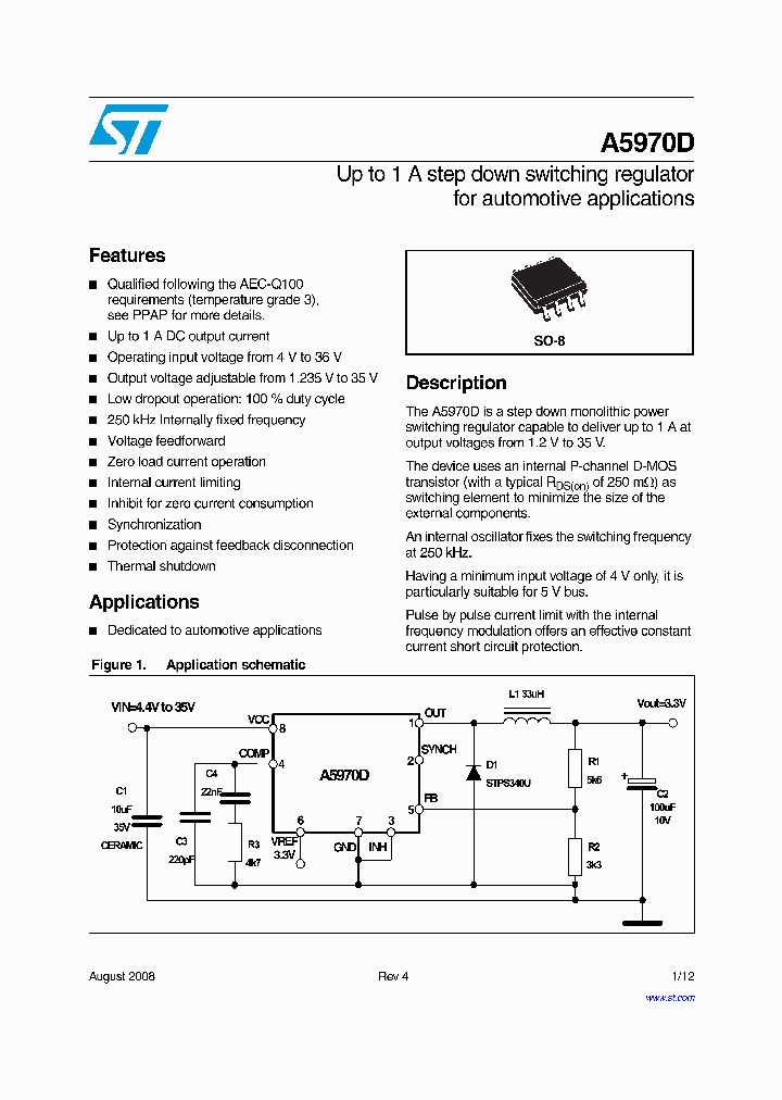 A5970D08_4791063.PDF Datasheet