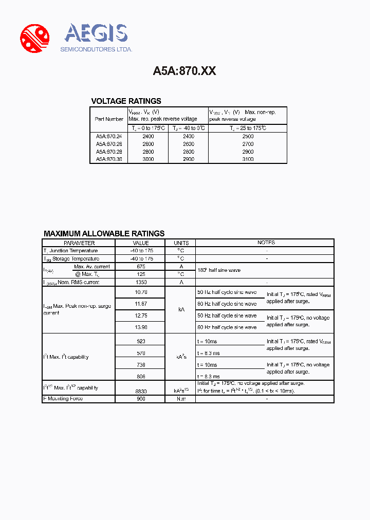 A5A87030_4180959.PDF Datasheet