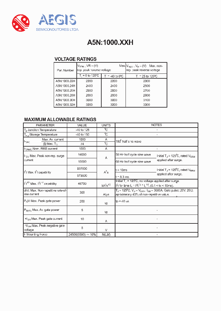 A5N100030H_4180962.PDF Datasheet