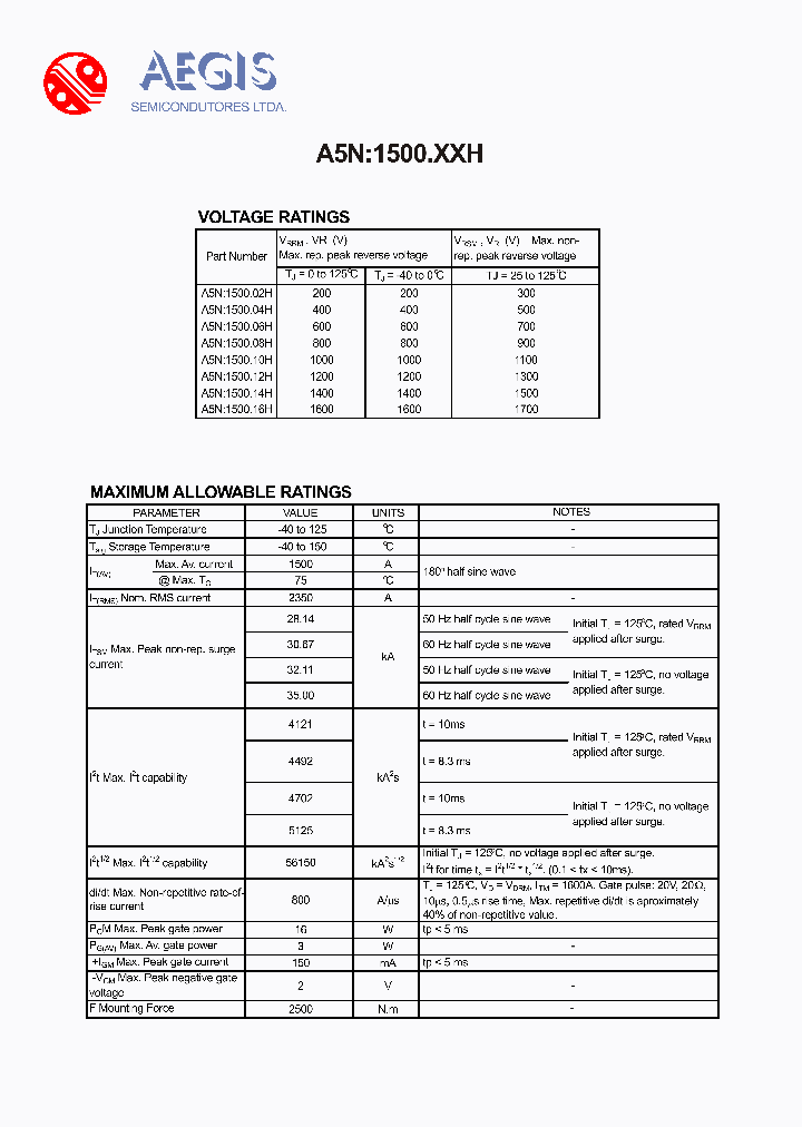 A5N150002H_4238320.PDF Datasheet