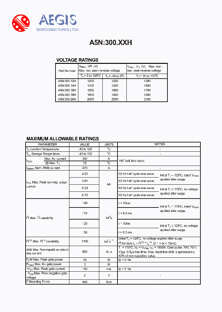 A5N30020H_4168343.PDF Datasheet