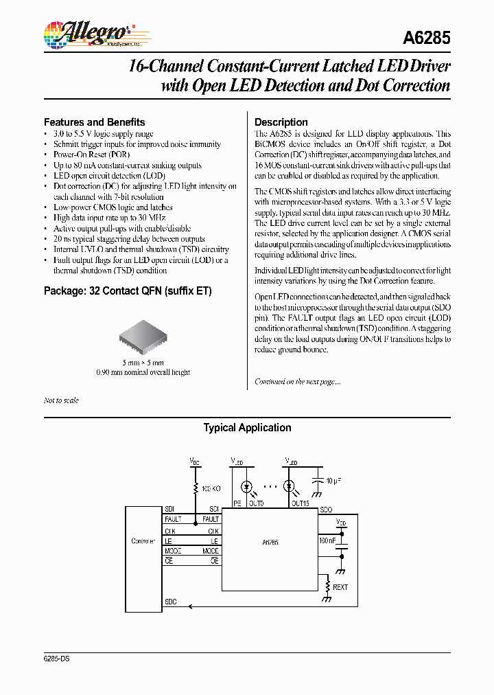 A6285EETTR-T_4201469.PDF Datasheet
