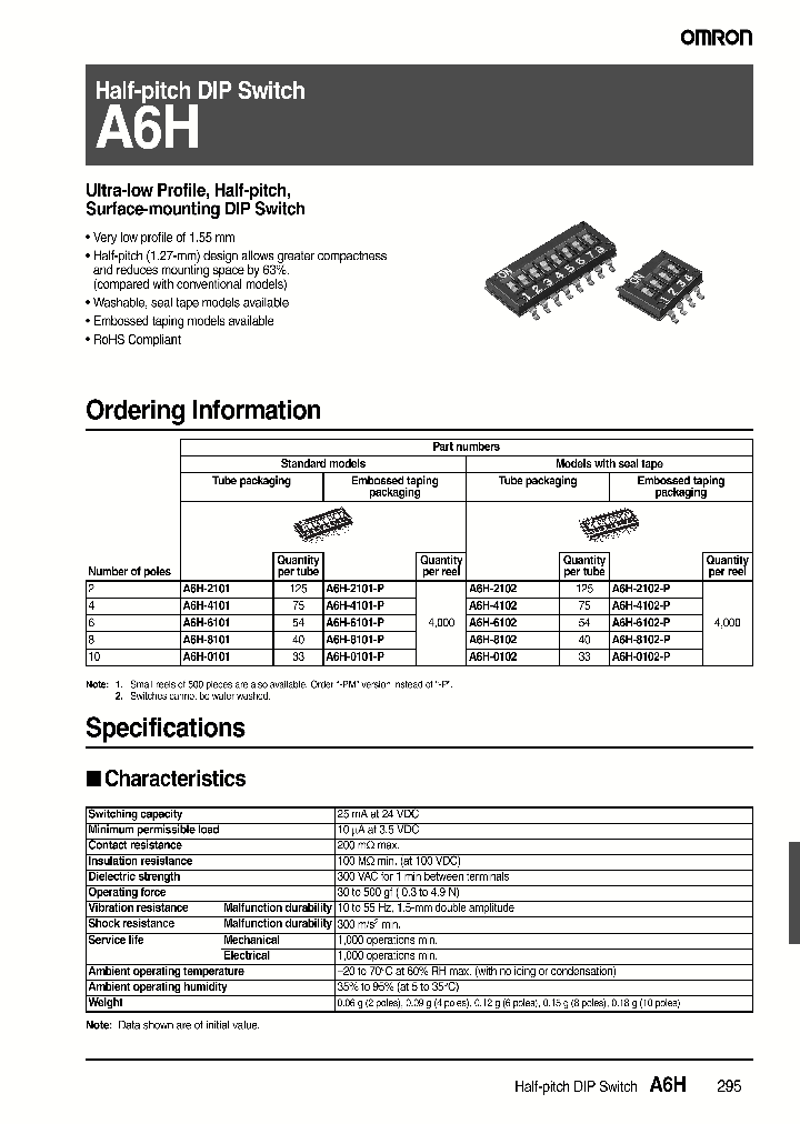 A6H-4101-P_4751464.PDF Datasheet