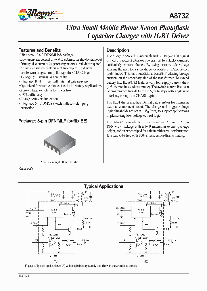 A8732EEETR-T_4545053.PDF Datasheet