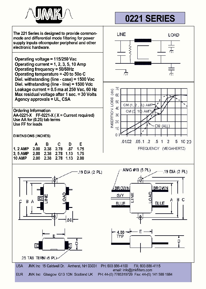 AA-0221-10_4603544.PDF Datasheet