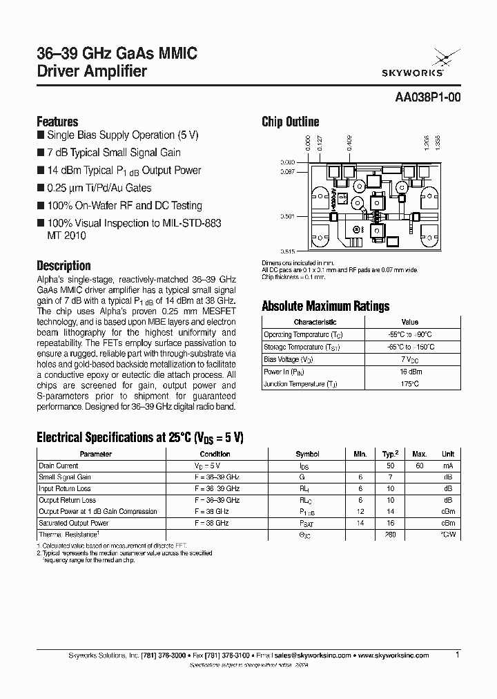 AA038P1-00_4175203.PDF Datasheet