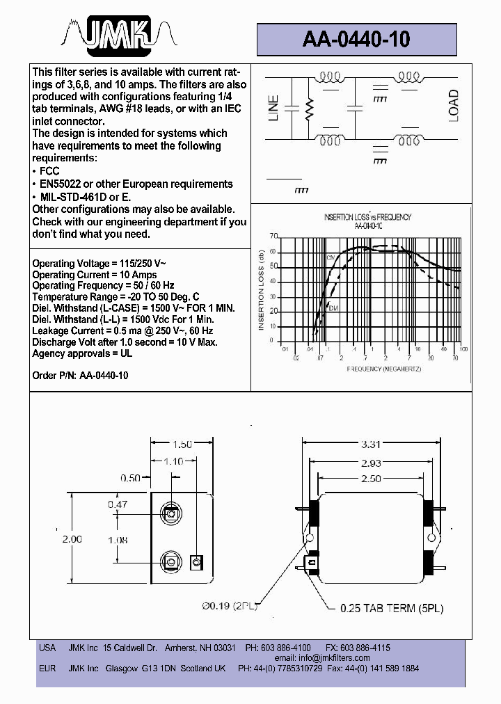 AA-0440-10_4909727.PDF Datasheet