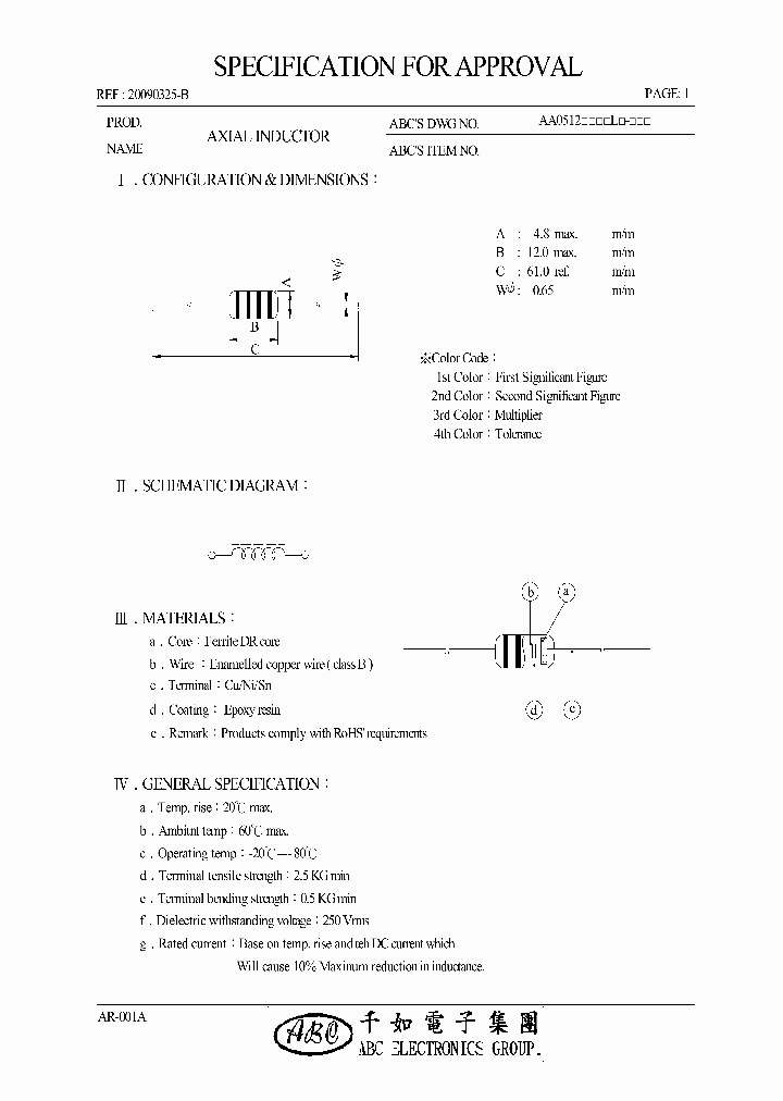 AA0512103JL_4706323.PDF Datasheet