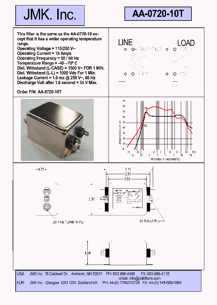 AA-0720-10T_4908152.PDF Datasheet