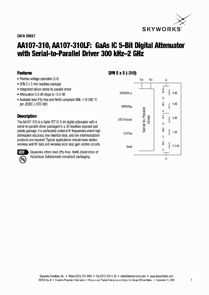 AA107-310_4187906.PDF Datasheet