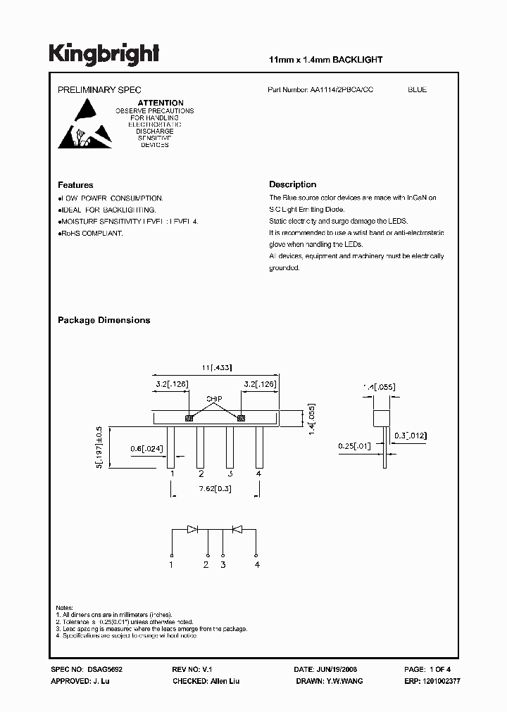 AA1114-2PBCA-CC_4761307.PDF Datasheet