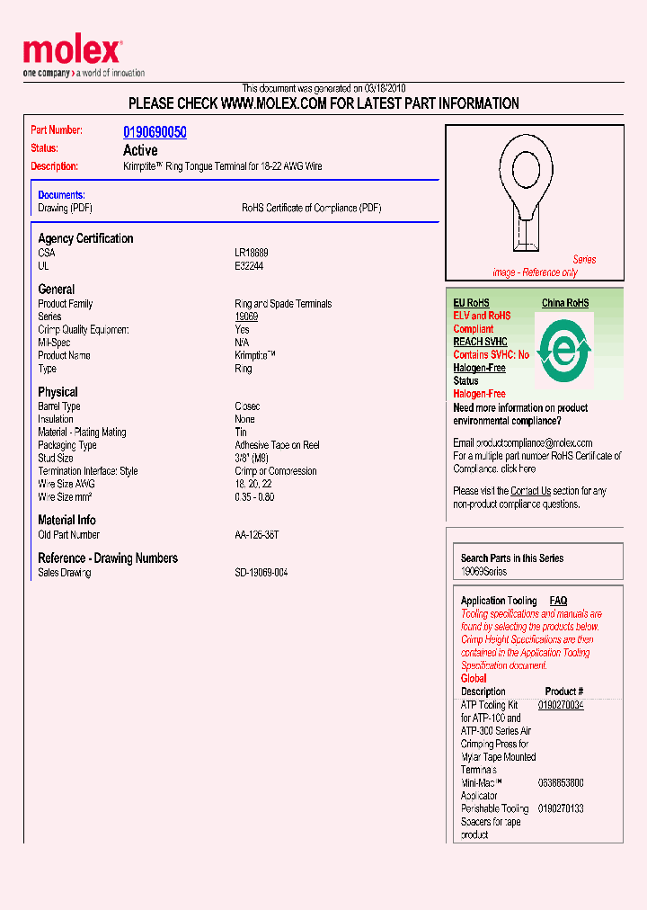 AA-126-38T_4861836.PDF Datasheet