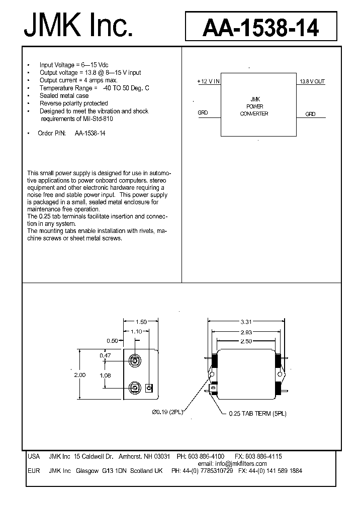 AA-1538-14_4561300.PDF Datasheet