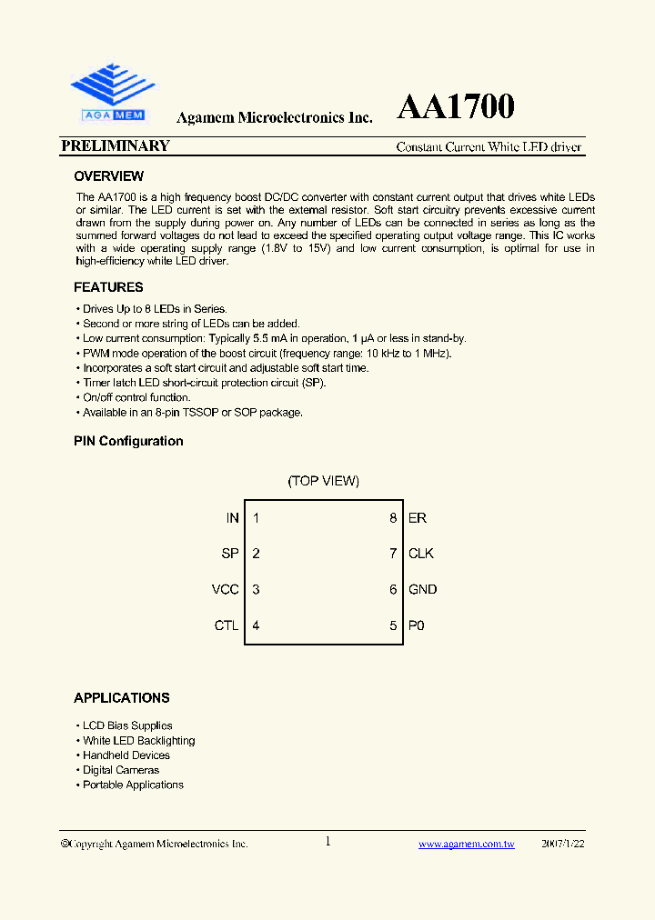 AA1700_4796948.PDF Datasheet