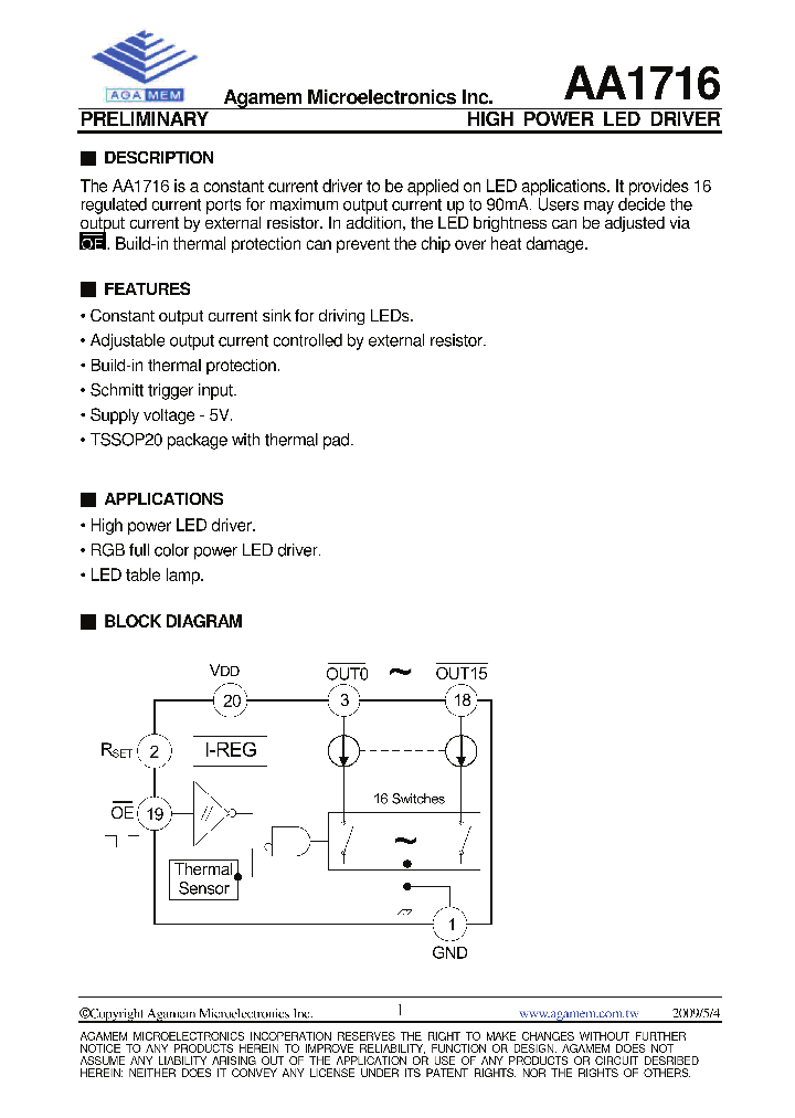 AA1716_4738916.PDF Datasheet
