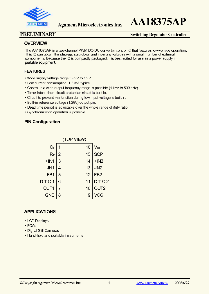 AA18375AP_4439117.PDF Datasheet