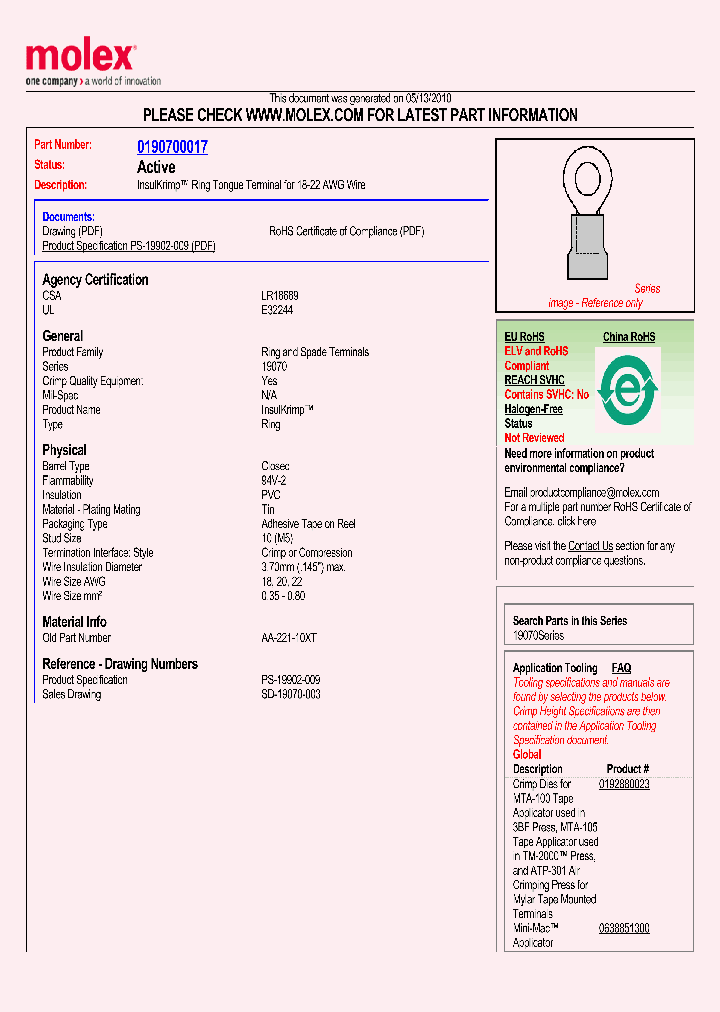 AA-221-10XT_4853051.PDF Datasheet