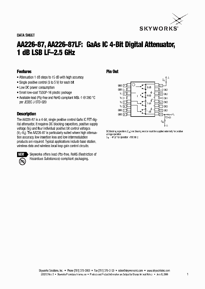 AA226-87_4468087.PDF Datasheet