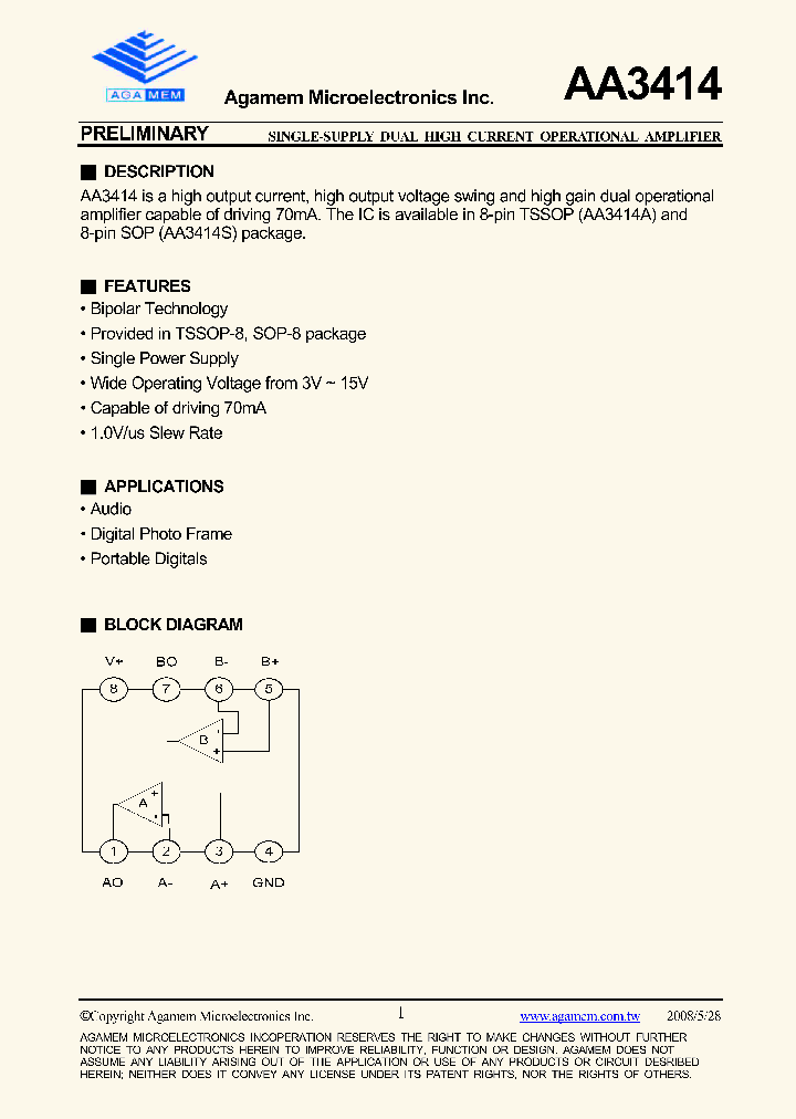 AA3414_4636921.PDF Datasheet