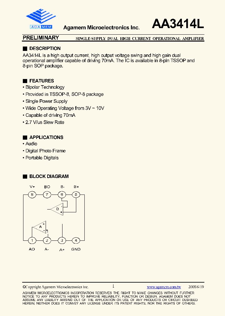 AA3414L_4636923.PDF Datasheet
