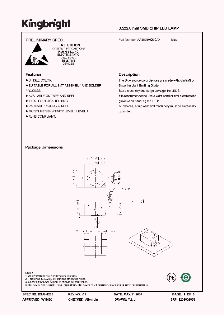 AA3528AQBC-D_4175057.PDF Datasheet