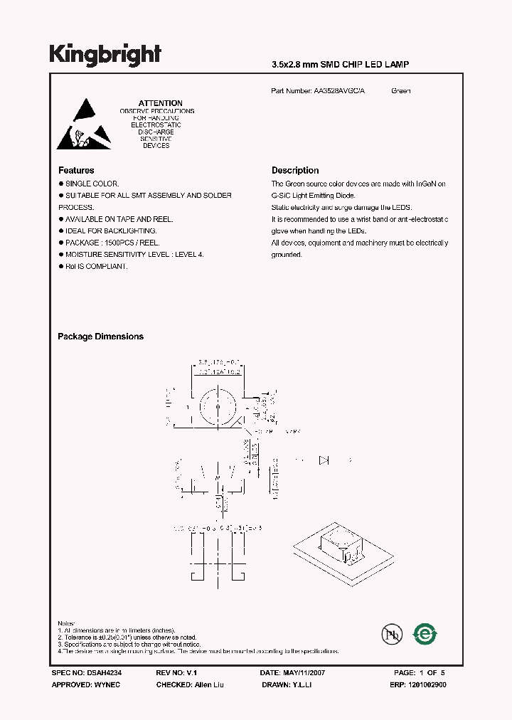 AA3528AVGC-A_4175065.PDF Datasheet