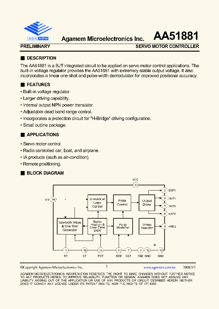 AA51881_4403703.PDF Datasheet