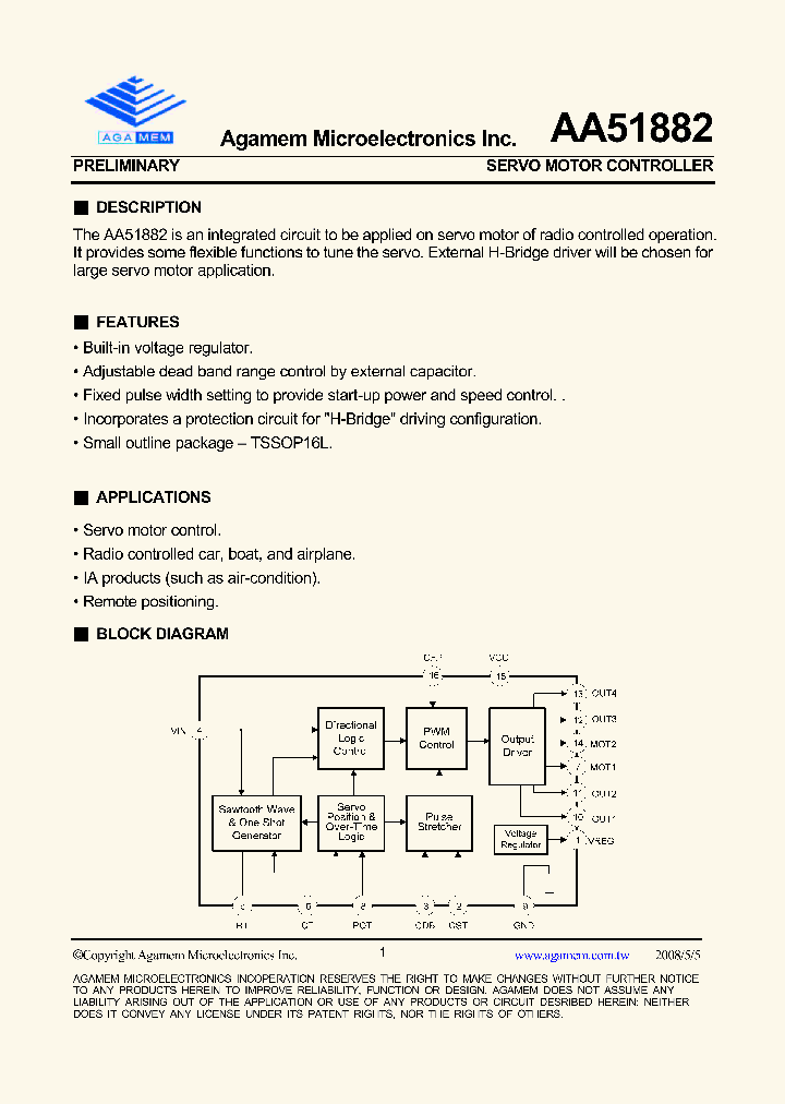 AA51882_4403705.PDF Datasheet