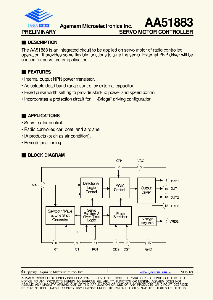 AA51883_4403707.PDF Datasheet