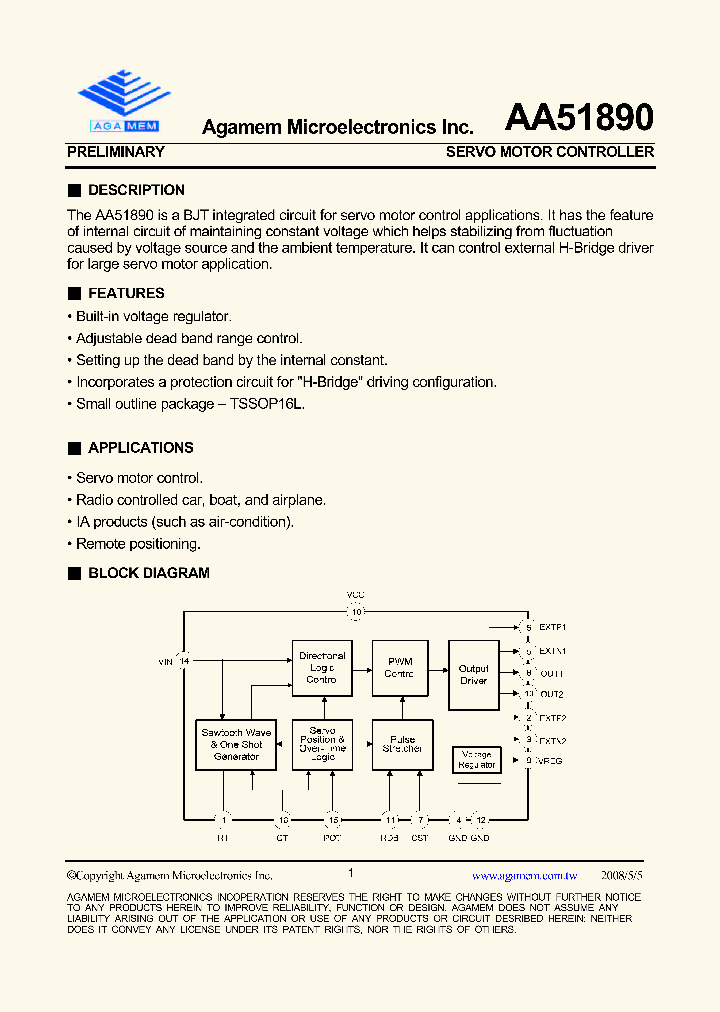 AA51890_4403709.PDF Datasheet